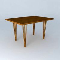 table mesa