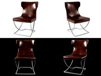 Paloma chair