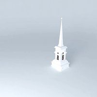 Tower 2