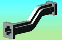 Air Duct