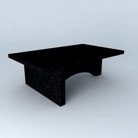 coffee table mesa de centro