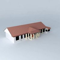 PPAK economics faculty Unsri