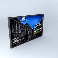 Urban 05
