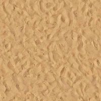 Dosch Textures - Sand Ground Sampl