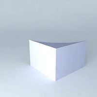 The Ireland Neptune V1