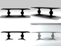 Bieder 2580 Large