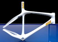 Bike Frame
