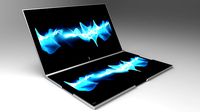 Sony Xperia Tablet dualZ