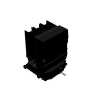 Circuit breaker Schneider Electric Evolis 145