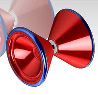 Yoyo
