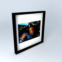 Gastronomy 04