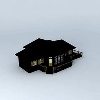 Vacation House