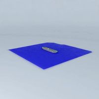 World Dynamics CarryMe