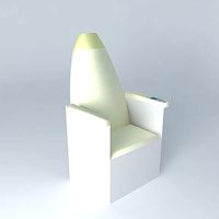superjet economy class seat