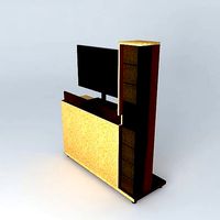 tv ünit