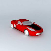 Veloce GT