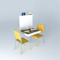 small kitchen table small kitchen table