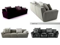 Luis sofa comp3