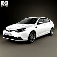MG 6 2015