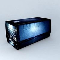 Power supply