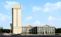 Hotel 034