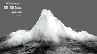 iceberg