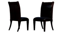 Dining Room Chair
