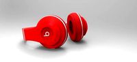 Beats Studio