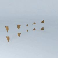 RUST - MFC
