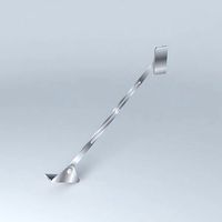 hardware for funiture