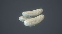 Cucumber
