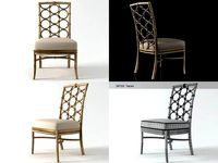 Laura Kirar M-282