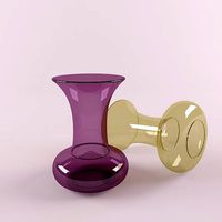 Kartell