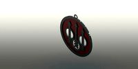 Beretta Logo