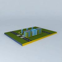 Skech-town-physics 12