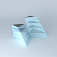 Oficinas Trodsad