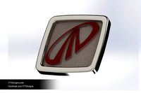 Request Tata Mahindra Logo
