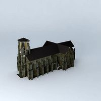 St. Peter's Church