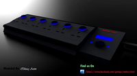 Multiplug