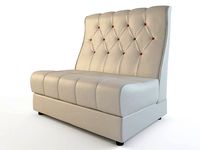 Sofa pab