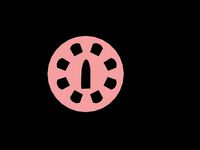 tsuba