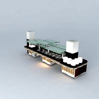 KIt001B