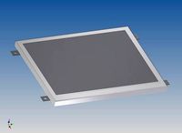Display WF57