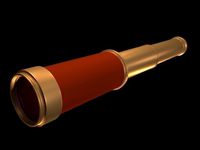 Spyglass