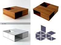 Neos