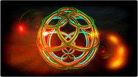 Sphere design
