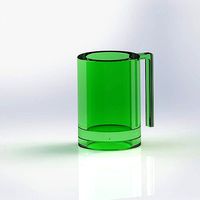 Jug