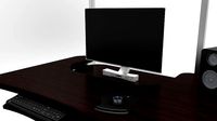 samsung monitor