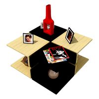 Table-3