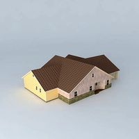 Shell Villa 24